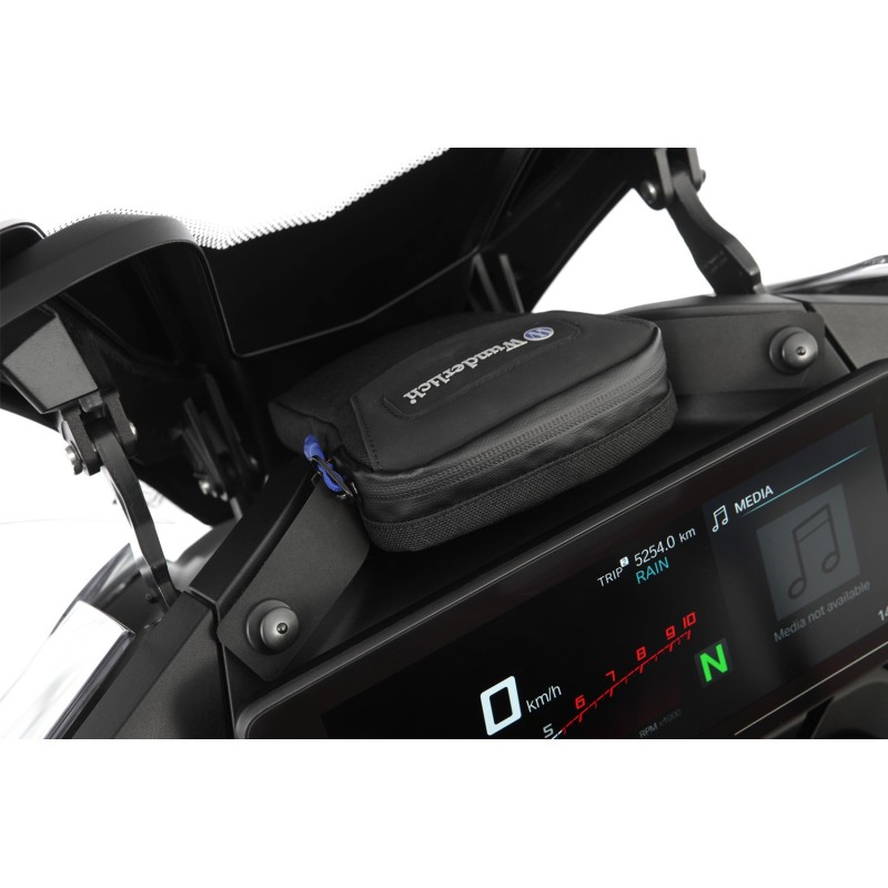 https://www.wunderlich.de/shop/media/catalog/product/2/0/20893-000_01_1500_blank.jpg https://www.wunderlich.de/shop/media/catalog/product/2/0/20893-000_01_1500_blank.jpg