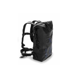 Sac à dos Wunderlich WP20 -...