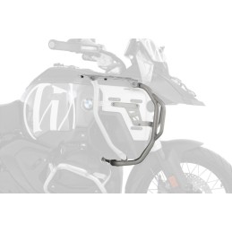 Pare-réservoir ULTIMATE R...