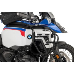 Pare-réservoir ULTIMATE R...