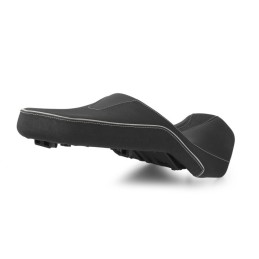 Selle Wunderlich...