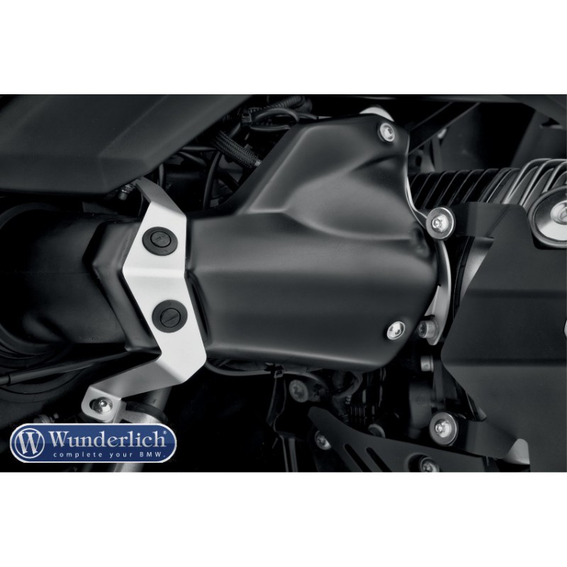 https://www.wunderlich.de/shop/media/catalog/product/2/6/26780-002_01_web.jpg https://www.wunderlich.de/shop/media/catalog/product/2/6/26780-002_01_web.jpg