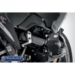 https://www.wunderlich.de/shop/media/catalog/product/2/6/26780-002_03_web.jpg