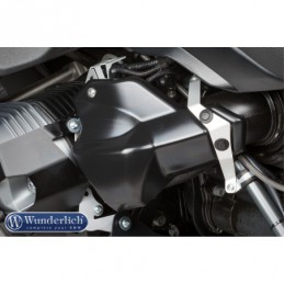 https://www.wunderlich.de/shop/media/catalog/product/2/6/26780-002_04_web.jpg