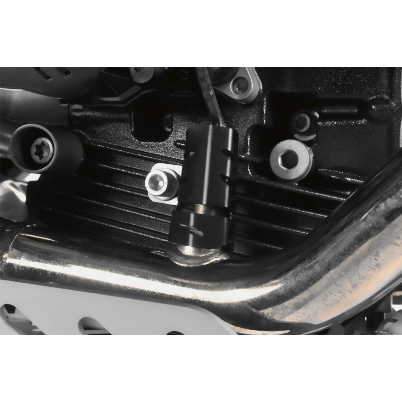 https://www.wunderlich.de/shop/media/catalog/product/2/6/26810-102_web_blank_01.jpg