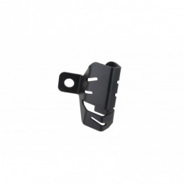 https://www.wunderlich.de/shop/media/catalog/product/2/6/26810-102_web_blank_02.jpg