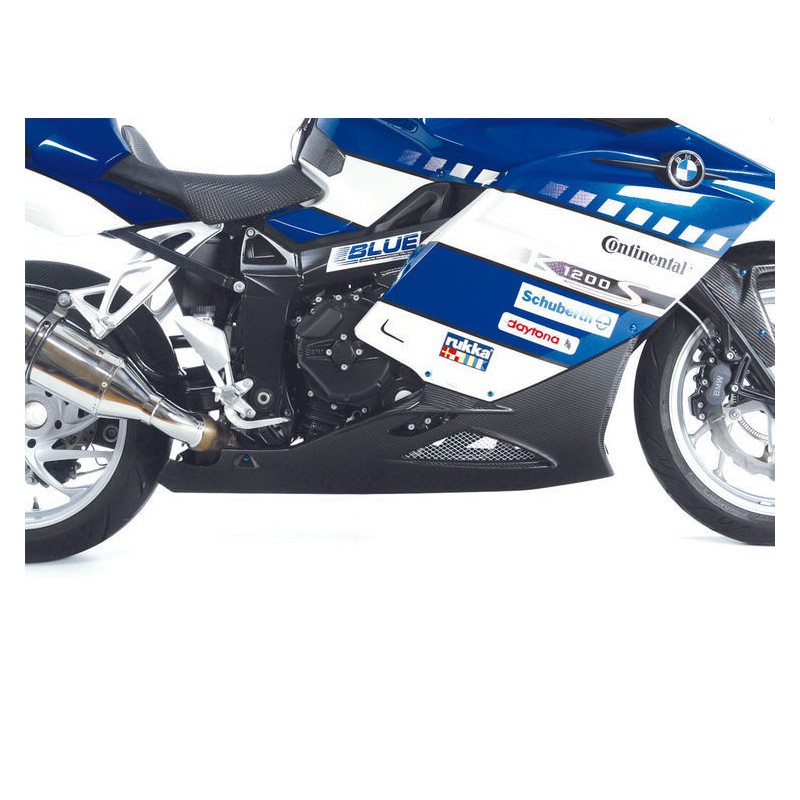 https://www.wunderlich.de/shop/media/catalog/product/8/6/8601370_k12.jpg https://www.wunderlich.de/shop/media/catalog/product/8/6/8601370_k12.jpg