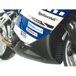 https://www.wunderlich.de/shop/media/catalog/product/8/6/8601370_k12_a.jpg