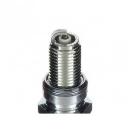 https://www.wunderlich.de/shop/media/catalog/product/8/6/8610003_a_web.jpg