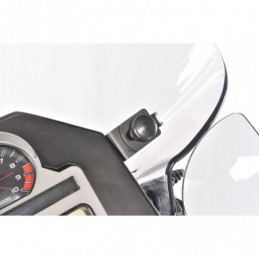 Double-prise USB pour motos BMW - Wunderlich 45011-000