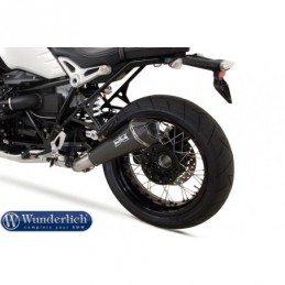 https://www.wunderlich.de/shop/media/catalog/product/4/4/44200-002_02_web.jpg