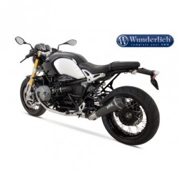 https://www.wunderlich.de/shop/media/catalog/product/4/4/44200-002_01_web.jpg