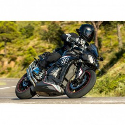 https://www.wunderlich.de/shop/media/catalog/product/3/6/36160-101_07_1500_web.jpg