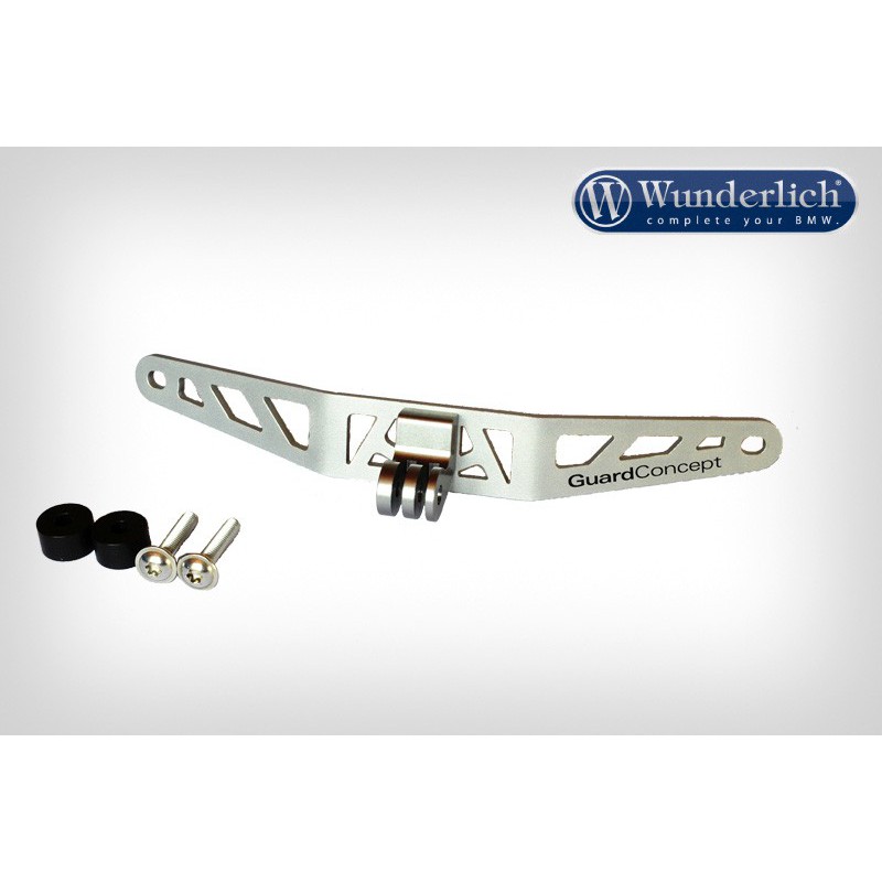 https://www.wunderlich.de/shop/media/catalog/product/4/4/44600-900_01_web.jpg https://www.wunderlich.de/shop/media/catalog/product/4/4/44600-900_01_web.jpg