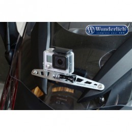 https://www.wunderlich.de/shop/media/catalog/product/4/4/44600-700_01_web.jpg
