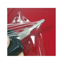 https://www.wunderlich.de/shop/media/catalog/product/1/2/1250510_1.jpg