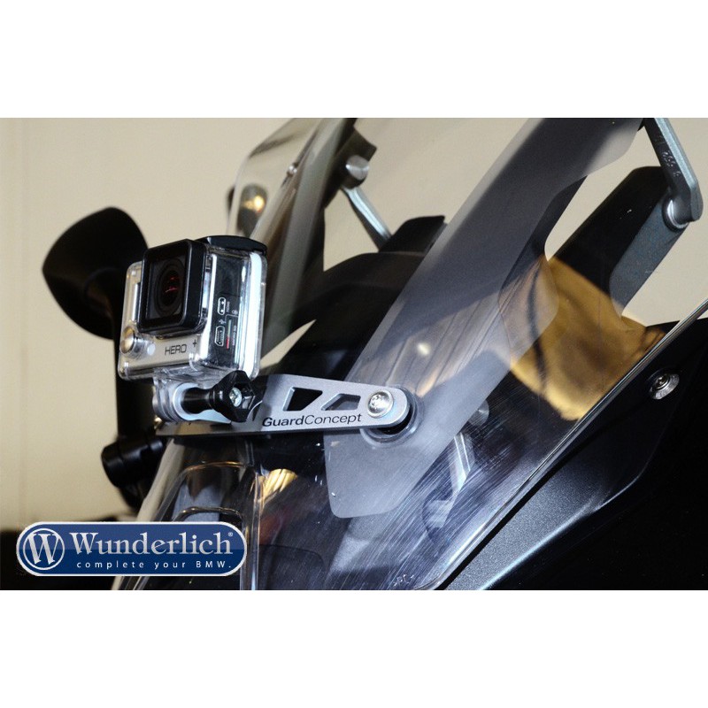 https://www.wunderlich.de/shop/media/catalog/product/4/4/44600-011_01_web.jpg