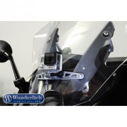 https://www.wunderlich.de/shop/media/catalog/product/4/4/44600-011_02_web.jpg