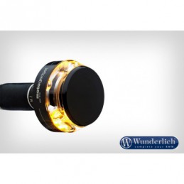 https://www.wunderlich.de/shop/media/catalog/product/3/6/36342-202_02_web.jpg