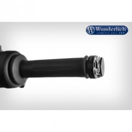 https://www.wunderlich.de/shop/media/catalog/product/3/6/36341-202_01_web.jpg