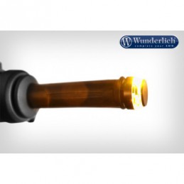https://www.wunderlich.de/shop/media/catalog/product/3/6/36341-202_02_web.jpg