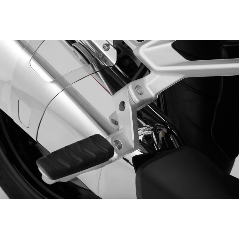 https://www.wunderlich.de/shop/media/catalog/product/3/1/31430-101_01_1500_blank.jpg