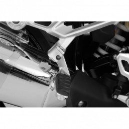 https://www.wunderlich.de/shop/media/catalog/product/3/1/31430-101_02_1500_blank.jpg