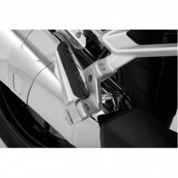 https://www.wunderlich.de/shop/media/catalog/product/3/1/31430-101_03_1500_blank.jpg