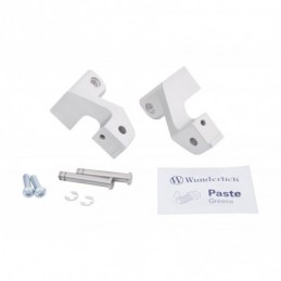 https://www.wunderlich.de/shop/media/catalog/product/3/1/31430-101_06_1500_blank.jpg