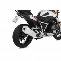 https://www.wunderlich.de/shop/media/catalog/product/3/1/31430-101_07_1500_blank.jpg