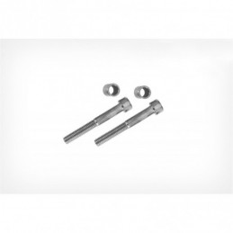 https://www.wunderlich.de/shop/media/catalog/product/2/1/21020-422_01_1500_blank.jpg
