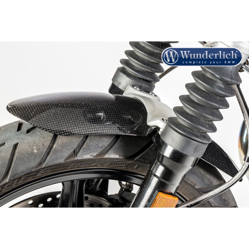 https://www.wunderlich.de/shop/media/catalog/product/4/5/45051-100_01.jpg https://www.wunderlich.de/shop/media/catalog/product/4/5/45051-100_01.jpg