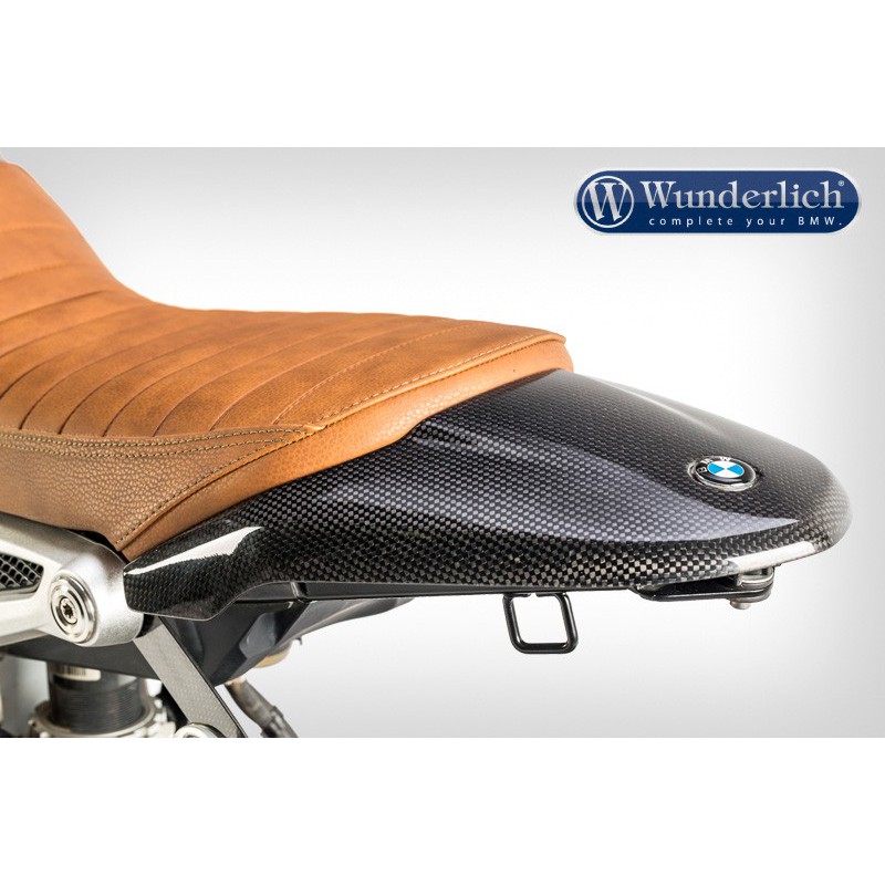 https://www.wunderlich.de/shop/media/catalog/product/4/5/45051-500_01.jpg https://www.wunderlich.de/shop/media/catalog/product/4/5/45051-500_01.jpg