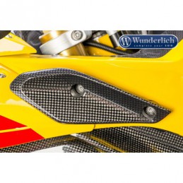 https://www.wunderlich.de/shop/media/catalog/product/4/5/45040-501_01.jpg