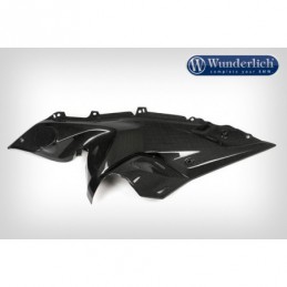 https://www.wunderlich.de/shop/media/catalog/product/4/5/45040-200_01_web.jpg