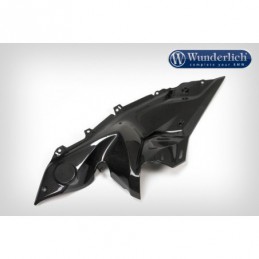https://www.wunderlich.de/shop/media/catalog/product/4/5/45040-200_02_web.jpg