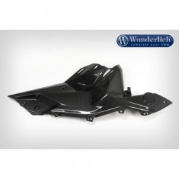 https://www.wunderlich.de/shop/media/catalog/product/4/5/45040-200_03_web.jpg
