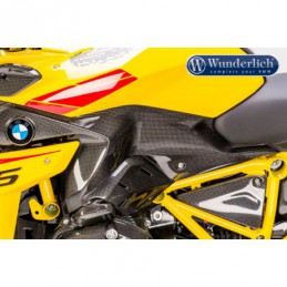 https://www.wunderlich.de/shop/media/catalog/product/4/5/45040-200_04_web.jpg