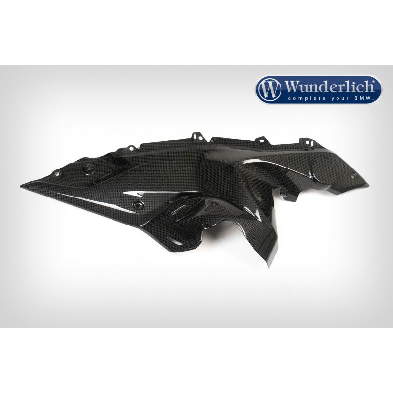 https://www.wunderlich.de/shop/media/catalog/product/4/5/45040-300_01_web.jpg https://www.wunderlich.de/shop/media/catalog/product/4/5/45040-300_01_web.jpg