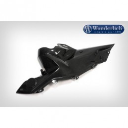 https://www.wunderlich.de/shop/media/catalog/product/4/5/45040-300_02_web.jpg