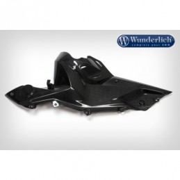 https://www.wunderlich.de/shop/media/catalog/product/4/5/45040-300_03_web.jpg