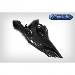 https://www.wunderlich.de/shop/media/catalog/product/4/5/45040-300_04_web.jpg