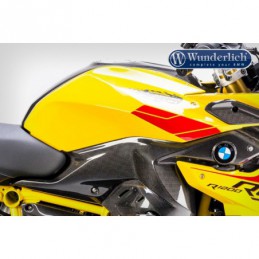 https://www.wunderlich.de/shop/media/catalog/product/4/5/45040-300_05_web.jpg