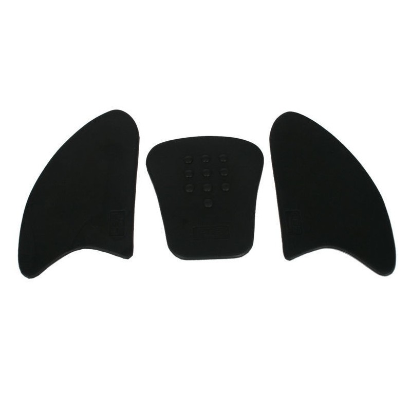 https://www.wunderlich.de/shop/media/catalog/product/1/2/1250004.jpg https://www.wunderlich.de/shop/media/catalog/product/1/2/1250004.jpg