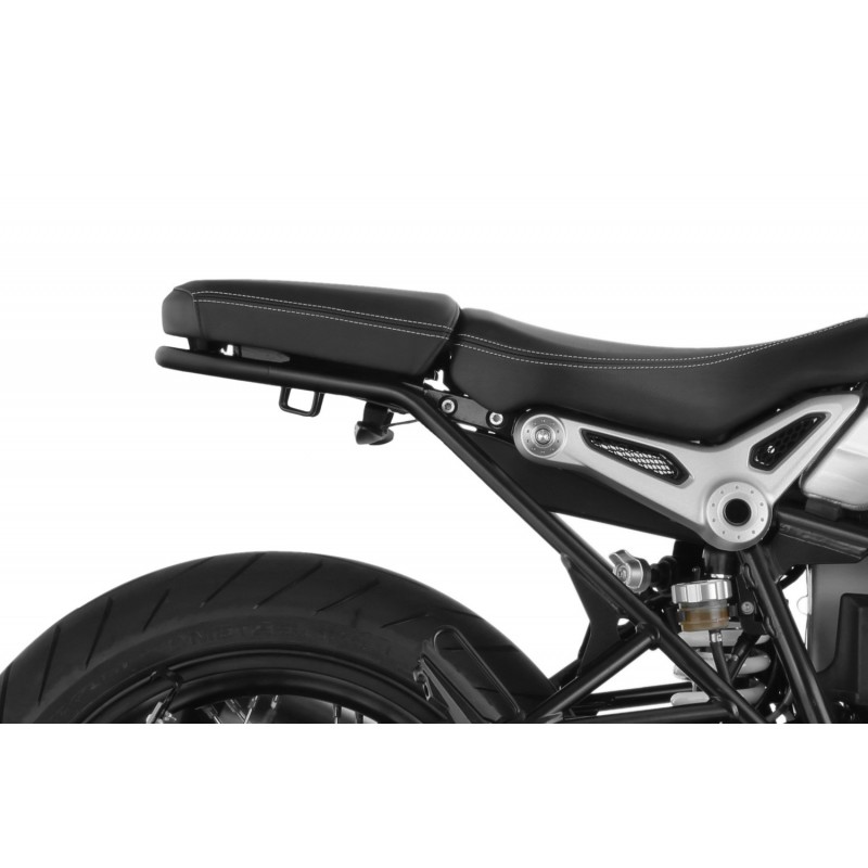 https://www.wunderlich.de/shop/media/catalog/product/4/4/44116-102_ninet_04_1500_web.jpg https://www.wunderlich.de/shop/media/catalog/product/4/4/44116-102_ninet_04_1500_web.jpg