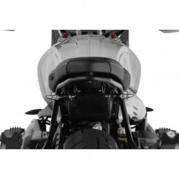 https://www.wunderlich.de/shop/media/catalog/product/4/4/44116-102_ninet_05_1500_web.jpg