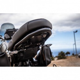 https://www.wunderlich.de/shop/media/catalog/product/4/4/44116-102_ninet_pure_01_1500_web.jpg