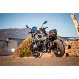 https://www.wunderlich.de/shop/media/catalog/product/4/4/44116-102_ninet_pure_02_1500_web.jpg