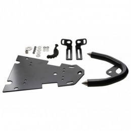 https://www.wunderlich.de/shop/media/catalog/product/4/4/44116-102_frei_01_1500_web.jpg