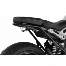 https://www.wunderlich.de/shop/media/catalog/product/4/4/44116-102_ninet_01_1500_web.jpg
